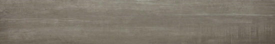 Madison Smoke 6X36 | Quality Carpet Inc.