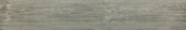 Madison Smoke 6X36 | Quality Carpet Inc.