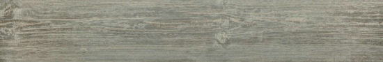 Madison Smoke 6X36 | Quality Carpet Inc.