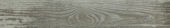 Madison Smoke 6X36 | Quality Carpet Inc.