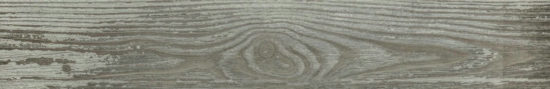 Madison Smoke 6X36 | Quality Carpet Inc.