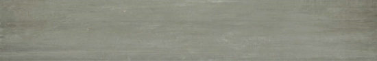 Madison Smoke 6X36 | Quality Carpet Inc.