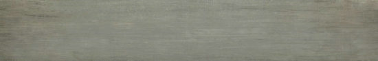 Madison Smoke 6X36 | Quality Carpet Inc.