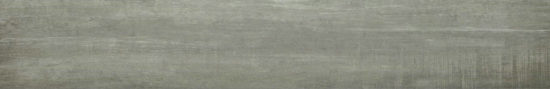 Madison Smoke 6X36 | Quality Carpet Inc.