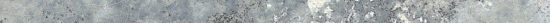 Madrid 0.39X9” Cielo Trim | Quality Carpet Inc.