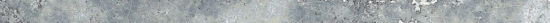 Madrid 0.39X9” Cielo Trim | Quality Carpet Inc.