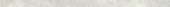 Madrid 0.39X9” Cream Trim | Quality Carpet Inc.