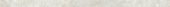 Madrid 0.39X9” Cream Trim | Quality Carpet Inc.