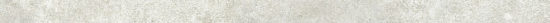 Madrid 0.39X9” Cream Trim | Quality Carpet Inc.