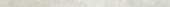 Madrid 0.39X9” Cream Trim | Quality Carpet Inc.