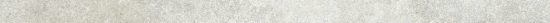Madrid 0.39X9” Cream Trim | Quality Carpet Inc.