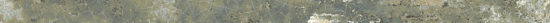 Madrid 0.39X9” Musgo Trim | Quality Carpet Inc.