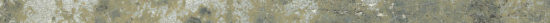 Madrid 0.39X9” Musgo Trim | Quality Carpet Inc.