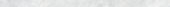 Madrid 0.39X9” Pearl Trim | Quality Carpet Inc.