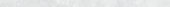 Madrid 0.39X9” Pearl Trim | Quality Carpet Inc.