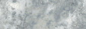 Madrid 3x9" Cielo | Quality Carpet Inc.