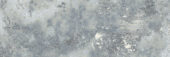 Madrid 3x9" Cielo | Quality Carpet Inc.