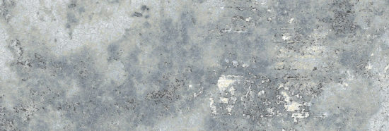 Madrid 3x9" Cielo | Quality Carpet Inc.