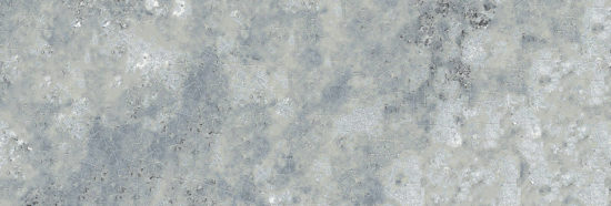 Madrid 3x9" Cielo | Quality Carpet Inc.