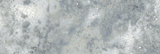 Madrid 3x9" Cielo | Quality Carpet Inc.