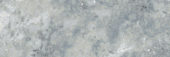 Madrid 3x9" Cielo | Quality Carpet Inc.