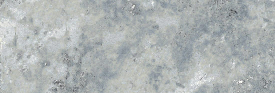 Madrid 3x9" Cielo | Quality Carpet Inc.