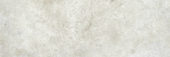 Madrid 3x9" Cream | Quality Carpet Inc.