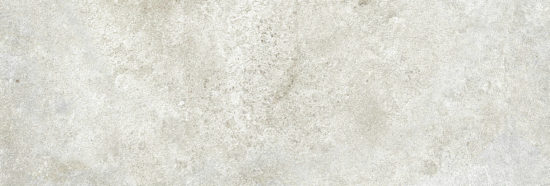 Madrid 3x9" Cream | Quality Carpet Inc.