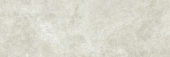 Madrid 3x9" Cream | Quality Carpet Inc.