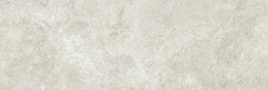 Madrid 3x9" Cream | Quality Carpet Inc.