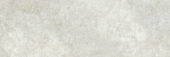Madrid 3x9" Cream | Quality Carpet Inc.