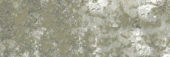 Madrid 3x9" Musgo | Quality Carpet Inc.