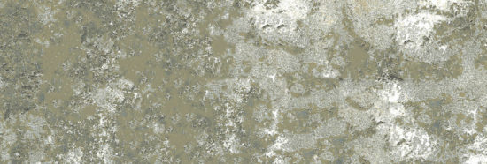 Madrid 3x9" Musgo | Quality Carpet Inc.