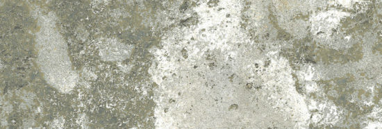 Madrid 3x9" Musgo | Quality Carpet Inc.