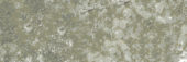 Madrid 3x9" Musgo | Quality Carpet Inc.