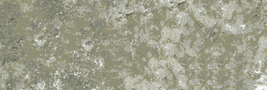 Madrid 3x9" Musgo | Quality Carpet Inc.