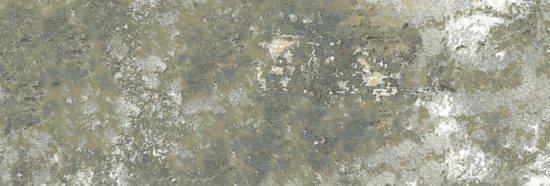 Madrid 3x9" Musgo | Quality Carpet Inc.