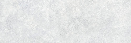Madrid 3x9" Perla | Quality Carpet Inc.
