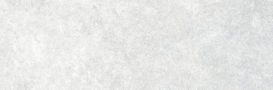 Madrid 3x9" Perla | Quality Carpet Inc.