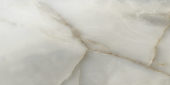 Magical Dark Grey Polished 12x24 | Quality Carpet Inc.