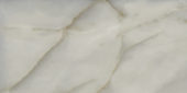 Magical Dark Grey Polished 12x24 | Quality Carpet Inc.