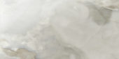 Magical Dark Grey Polished 24x48 | Quality Carpet Inc.