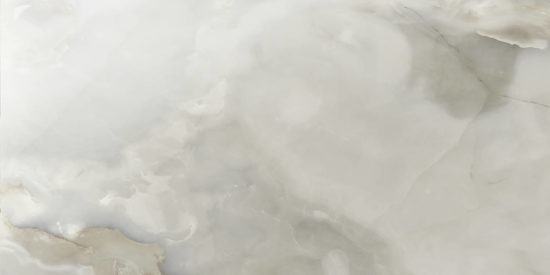 Magical Dark Grey Polished 24x48 | Quality Carpet Inc.
