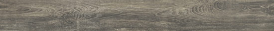 Mahogany 7.76"x60" | Quality Carpet Inc.