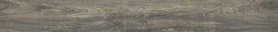 Mahogany 7.76"x60" | Quality Carpet Inc.