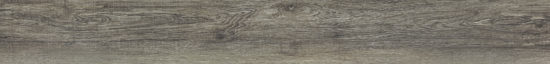 Mahogany 7.76"x60" | Quality Carpet Inc.