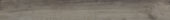 Mahogany 7.76"x60" | Quality Carpet Inc.