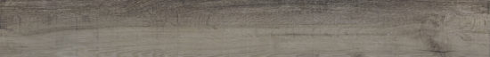 Mahogany 7.76"x60" | Quality Carpet Inc.