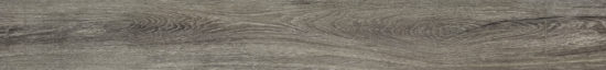 Mahogany 7.76"x60" | Quality Carpet Inc.