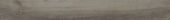 Mahogany 7.76"x60" | Quality Carpet Inc.